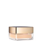 Estee Lauder Double Wear Sheer Flattery Loose Powder