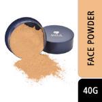 Gala Of London Pearl Face Powder