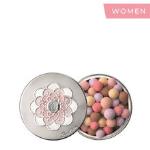 Guerlain Meteorites Pearls