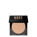 Huda Beauty Easy Bake And Snatch Pressed Powder
