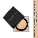 Huda Beauty Easy Bake Loose Powder