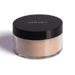Inglot Perfect Finish Loose Powder