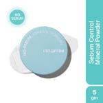 Innisfree No Sebum Mineral Powder