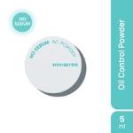 Innisfree No-Sebum Ac Powder