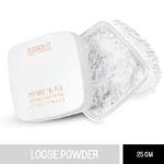 Insight Cosmetics Prime 