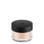 Lancome Long Time No Shine Mattifying Loose Setting Powder