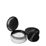M.A.C Studio Fix Pro Set + Blur Weightless Loose Powder