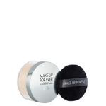 Make Up For Ever Ultra Hd Setting Powder