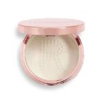 Makeup Revolution Conceal & Fix Setting Powder