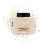 Makeup Revolution X Fortnite Peely Banana Light Baking Powder