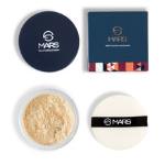 Mars Trend Setting Powder