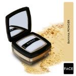 Sugar All Set To Go Banana Powder