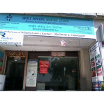 Smile Avenue - Kharadi - Pune