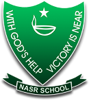 NASR School