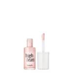 Benefit Cosmetics High Beam Liquid Highlighter