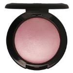 Bharat & Dorris Cheek Highlighter