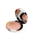 Ciate London Glow-To Highlighter