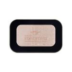 Daily Life Forever52 Forever52 Glow On Highlighter