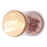 Daily Life Forever52 Glow Gal Loose Highlighter