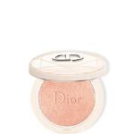 Dior Forever Couture Luminizer Highlighter
