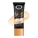 Fashion Colour Professional Face & Body Highlighter