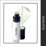 Flicka High On Shine Liquid Highlighter