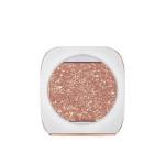 Flower Beauty Stellar Prismatic Highlighter