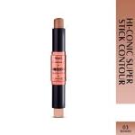 Glam21 Hi-Conic Contour & Highlight Stick