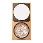 Huda Beauty Empowered Face Gloss Highlighting Dew