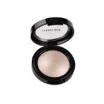 Inglot Intense Sparkler Face Eyes Body Highlighter
