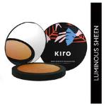Kiro Prism Perfect Highlighter