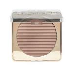 L.A. Girl Highlighter