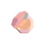 La Mior Luminous Goddess Glow Pressed Highlighter