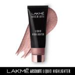 Lakme Absolute Liquid Highlighter