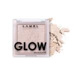 Lamel Glow Highlighter