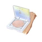 Lamel Hope Cream To Powder Highlighter