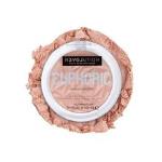 Makeup Revolution Euphoric Super Highlighter