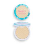 Makeup Revolution Love Island Highlighter