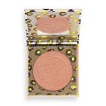 Makeup Revolution X Lion King Future King Highlighter