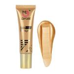 Matt Look Metal Crush Highlighter