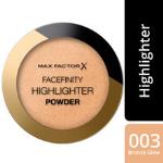 Max Factor Facefinity Powder Highlighter