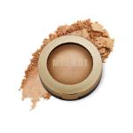 Milani Baked Highlighter