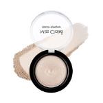 Miss Claire Baked Highlighter