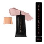 Myglamm Manish Malhotra Beauty Face & Body Highlighter