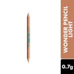 Nyx Professional Makeup Wonder Pencil Micro Highlighter