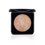 Pac Baked Highlighter