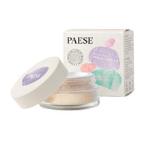 Paese Cosmetics Mineral Highlighter