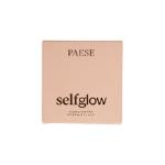 Paese Cosmetics Selfglow Highlighter