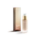 Paese Cosmetics Wonder Glow Liquid Highlighter