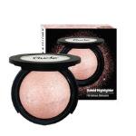 Rude Cosmetics Baked Highlighter Shimmer